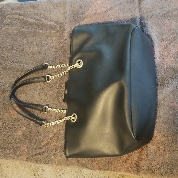 Kenneth Cole Reaction - Picture 2 of 2